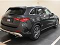 MERCEDES GLC SUV GLC 220 d 4Matic Mild Hybrid AMG Line Premium