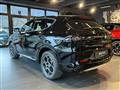 ALFA ROMEO TONALE 1.6 diesel 130 CV TCT6 Ti