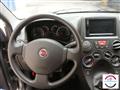 FIAT Panda 1.2 Emotion Euro 5