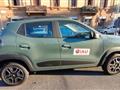 DACIA SPRING Comfort Plus Electric 45