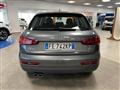 AUDI Q3 2.0 Diesel 120cv. Business,STUPENDE CONDIZIONI