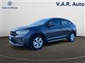 VOLKSWAGEN TAIGO 1.0 TSI 115 CV Life