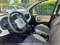 FIAT PANDA CROSS Panda Cross 1.3 MJT 95 CV S&S 4x4