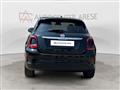 FIAT 500X 1.0 T3 120 CV Connect