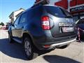 DACIA DUSTER 1.5dCi PREZZO VALIDO FINO 23.11,GARANZIA,km certif