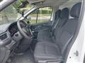 RENAULT TRAFIC 2.0 Blue dCi 150