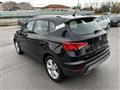 SEAT ARONA 1.0 TGI FR