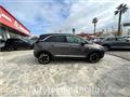 OPEL CROSSLAND 1.5 ECOTEC D 110 CV Start&Stop Edition