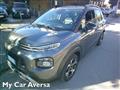 CITROEN C3 AIRCROSS BlueHDi 120 S&S EAT6 Shine Automatica