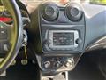 ALFA ROMEO MITO 1.4 78 CV 8V S&S gpl