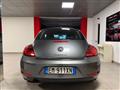 VOLKSWAGEN MAGGIOLINO 1.6 TDI NEW BEETLE