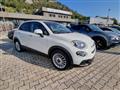 FIAT 500X 1.3 MultiJet 95 CV Club