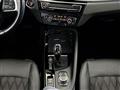 BMW X1 sDrive18d xLine