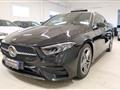 MERCEDES CLASSE A SEDAN d Automatic 4p. Progressive Advanced Plus