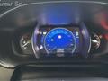 RENAULT MEGANE SPORTER 1.5 blue dci Business 115cv edc my19 tg :FW219NX