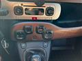 FIAT Panda 1.3 mjt 16v Cross 4x4 80cv