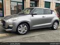 SUZUKI SWIFT Cool 1.2 Dualjet