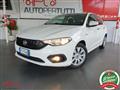 FIAT TIPO 1.6 Mjt S&S 5p Easy