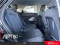 AUDI Q3 Sportback 35 2.0 tdi S Line Edition s-tronic