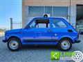 FIAT 126 Giannini GPA 700 Personal 4