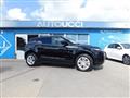 LAND ROVER RANGE ROVER EVOQUE 2.0D I4 180 CV AWD Auto S Carplay Navi