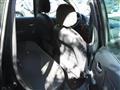 CITROEN C3 1.4 75CV Van Ideal