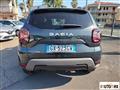 DACIA Duster 1.5 blue dci Journey 4x2 115cv - KM.0