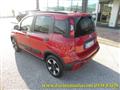 FIAT PANDA 1.0 FireFly S&S Hybrid Cross