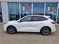 FORD KUGA 2.5 Plug In Hybrid 225 CV CVT 2WD ST-Line X