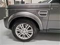 LAND ROVER DISCOVERY 4 3.0 SDV6 249CV HSE 7 POSTI