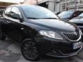 LANCIA YPSILON 1.0 FireFly 5 p. S&S Hybrid Gold **5 POSTI**