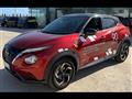 NISSAN JUKE HYBRID 1.6 Hev N Connecta