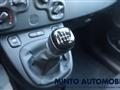 FIAT PANDA CROSS 1.0 70CV HYBRID NAVIGATORE SENSORI PARCHEGGIO