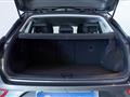 VOLKSWAGEN T-ROC 1.5 TSI ACT DSG Life