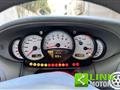 PORSCHE 911 Turbo Coupè / 11750 km / Manuale / ASI / 996