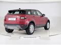 LAND ROVER RANGE ROVER EVOQUE Range Rover Evoque I 2016 Dies Range Rover Evoque 5p 2.0 ed4