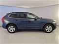 VOLVO XC60 B4 (d) automatico Core