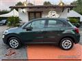 FIAT 500X 1.6 E-Torq 110 CV Urban UNIPRO! PREZZO REALE!!