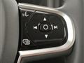 VOLVO XC60 T6 Plug-in AWD auto Plus Bright - Pronta consegna