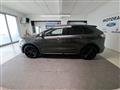 FORD EDGE 2.0 EcoBlue 238 CV AWD Start&Stop aut. ST-Line