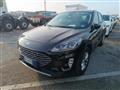 FORD KUGA 2.0 EcoBlue Hybrid 150CV - UNIPRO TAGLIANDATA