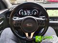 KIA E-NIRO 64 kWh Evolution GARANZIA DELLA CASA INCLUSA