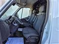 OPEL MOVANO 35 2.3 CDTI 130CV PC-TM FWD Furgone