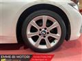 BMW SERIE 3 TOURING d Touring Business aut.