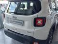 JEEP RENEGADE 1.0 T3 Longitude  50.000  KM  Az.Italia