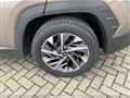 HYUNDAI NUOVA TUCSON Tucson 1.6 CRDI XLine