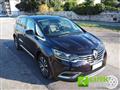 RENAULT ESPACE dCi 160CV EDC Energy Initiale Paris 4Control