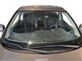 NISSAN QASHQAI 1.5 dCi 115 CV DCT Business