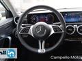 MERCEDES CLASSE A A 180 Automatic Sport