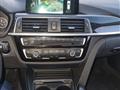 BMW SERIE 3 TOURING dA Touring Sport